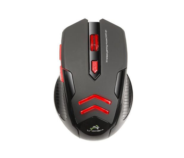 TRACER Battle Heroes Airman RF Nano - 1451108 - zdjęcie 2